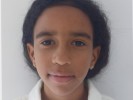/arquivos/pessoas/121406020724sara_133_100.jpg