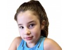 /arquivos/pessoas/121628140224valentina_133_100.jpg