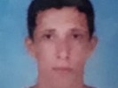 /arquivos/pessoas/12172128092001150812819801_133_100.jpg