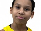 /arquivos/pessoas/121739060225gabrielly_133_100.jpg
