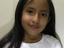 /arquivos/pessoas/121749300722Valentina_133_100.jpg