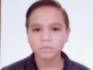 /arquivos/pessoas/121752130320dbab7dec-9fdb-445b-8e56-4fd1275960df_133_100.jpg