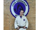 /arquivos/pessoas/121841031023ana_judo_133_100.jpg