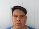 /arquivos/pessoas/121856150819IMG-20190815-WA0007_133_100.jpg