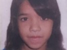 /arquivos/pessoas/122251190419MARIANA_133_100.jpg