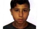/arquivos/pessoas/122550300318foto_CAIO_LIMA_133_100.jpg