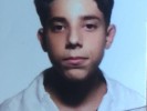 /arquivos/pessoas/123040110124Matheus_133_100.jpg