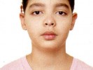 /arquivos/pessoas/123143230220Barreiras_-_Iago_GuimarAes_de_Medeiros_133_100.jpg