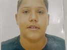 /arquivos/pessoas/123638130225vitor_hugo_133_100.jpg