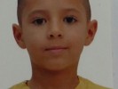 /arquivos/pessoas/123646030619Davi_133_100.jpg