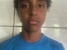 /arquivos/pessoas/123656090426FOTO_JOAQUIM_AFONSO_LIMA_TENORIO1_133_100.jpg