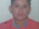 /arquivos/pessoas/123723230917SOLON_133_100.jpg