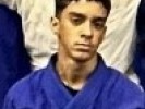 /arquivos/pessoas/123937020524lucas_01_133_100.jpg