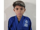 /arquivos/pessoas/12395216022420240216_123740_133_100.jpg