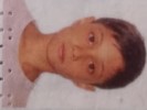 /arquivos/pessoas/124013091019Antonio_Montes_133_100.jpg