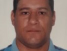 /arquivos/pessoas/124141130221Roberto_Monteiro_dos_Santos_Junior_133_100.jpg