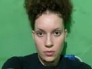 /arquivos/pessoas/124310260125FOTO_ZEMPO_133_100.jpg