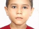 /arquivos/pessoas/124502230714ray_133_100.jpg