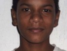 /arquivos/pessoas/124520050414765242e7b2a848bfa6c9ff6d3ed6dc5b_133_100.jpg