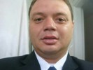 /arquivos/pessoas/124524280318FABIO_133_100.jpg