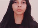 /arquivos/pessoas/124802140423jpg_maria_rita_(1)_133_100.jpg