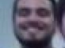 /arquivos/pessoas/125440201219Capturar_133_100.jpg