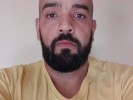 /arquivos/pessoas/125448130722wagnao_133_100.jpg