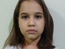 /arquivos/pessoas/125815301021Angniffer_(2)_133_100.jpg