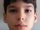 /arquivos/pessoas/125822240418IMG-20180423-WA0025_133_100.jpg