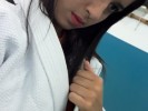 /arquivos/pessoas/125845160818IMG_20171121_113036_130_133_100.jpg