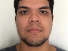 /arquivos/pessoas/130028070319daniel_frazao_133_100.jpg