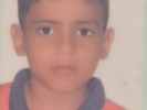 /arquivos/pessoas/13010920062344e9c490-faa3-446d-a4c0-5a19a27499fd_133_100.jpg