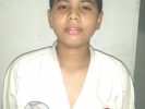 /arquivos/pessoas/130140020322AMADEU_133_100.jpg