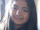 /arquivos/pessoas/130316010722FLAVIA_BOEIRA_133_100.jpg