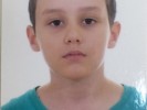/arquivos/pessoas/130426010319Gabriel_133_100.jpg