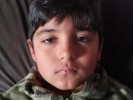 /arquivos/pessoas/130709010722MARTIN_BOEIRA_133_100.jpg
