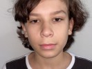 /arquivos/pessoas/131306010623Guilherme_Diniz_133_100.jpg