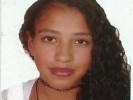 /arquivos/pessoas/131338030517Foto_Cristiele_133_100.jpg