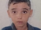 /arquivos/pessoas/131343120923RAPHAEL_133_100.jpg