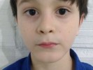 /arquivos/pessoas/1314122203191d6ca6c3-84d6-453d-a41c-a5063c907ea9_133_100.jpg
