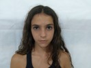 /arquivos/pessoas/131427110219IMG_20190130_195656425_133_100.jpg