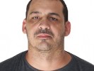 /arquivos/pessoas/131435060319IMG-20190227-WA0009_133_100.jpg