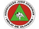 /arquivos/pessoas/131553310519Logo_AZHO_133_100.jpg