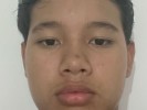 /arquivos/pessoas/131811060325FOTO_3X4_GUILHERME-KENZO-HONDA-SOARES_133_100.jpg