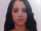 /arquivos/pessoas/131845291220IMG-20201229-WA0009_133_100.jpg