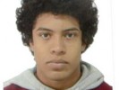/arquivos/pessoas/132041190718EMANOEL_MENDES_FOTO_133_100.jpg