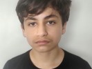 /arquivos/pessoas/132050090225JOAQUIM_133_100.jpg