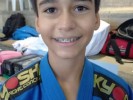 /arquivos/pessoas/132233020422isaque_133_100.jpg