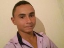 /arquivos/pessoas/132555200516luan_133_100.jpg