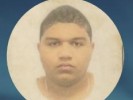 /arquivos/pessoas/132644021021Lua_133_100.jpg